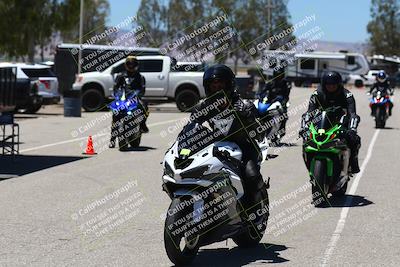 media/Jun-18-2023-Lets Ride (Sun) [[c6e4a777ea]]/Around the Pits/
